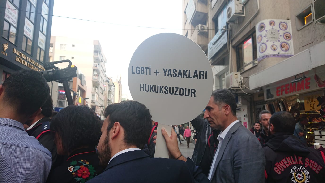 fail-egemenin-korukledigi-yaratilmaya-calisilan-transfobidir-2 fail-egemenin-korukledigi-yaratilmaya-calisilan-transfobidir-2