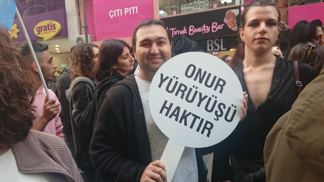 fail-egemenin-korukledigi-yaratilmaya-calisilan-transfobidir-3 fail-egemenin-korukledigi-yaratilmaya-calisilan-transfobidir-3