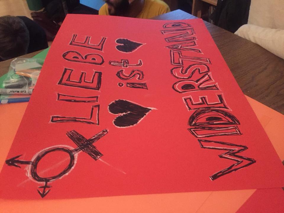 gocle-birlikte-senin-pozisyonun-da-yeniden-kuruluyor-1 gocle-birlikte-senin-pozisyonun-da-yeniden-kuruluyor-1