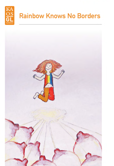 gokkusagi-sinir-tanimaz-yayimda-1 gokkusagi-sinir-tanimaz-yayimda-1