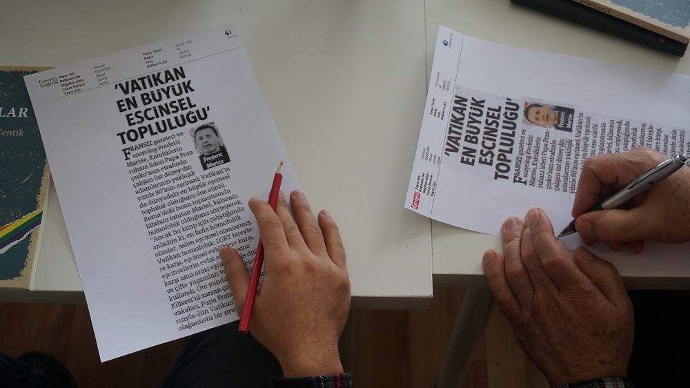 hak-temelli-habercilik-temel-hak-ve-ozgurlukten-taraftir-1 hak-temelli-habercilik-temel-hak-ve-ozgurlukten-taraftir-1