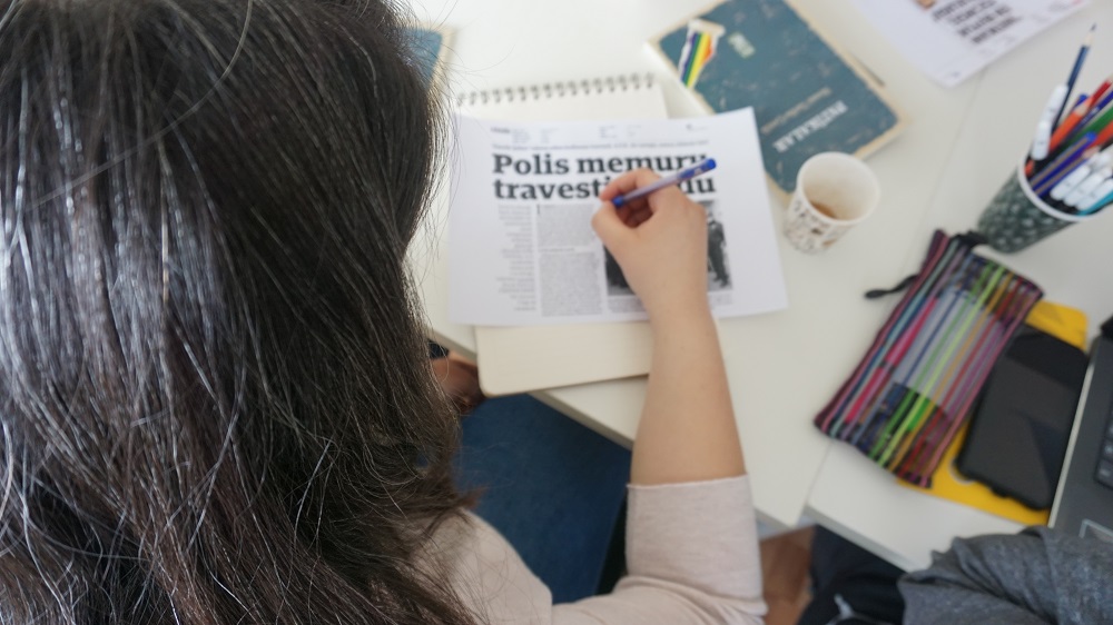 hak-temelli-habercilik-temel-hak-ve-ozgurlukten-taraftir-2 hak-temelli-habercilik-temel-hak-ve-ozgurlukten-taraftir-2