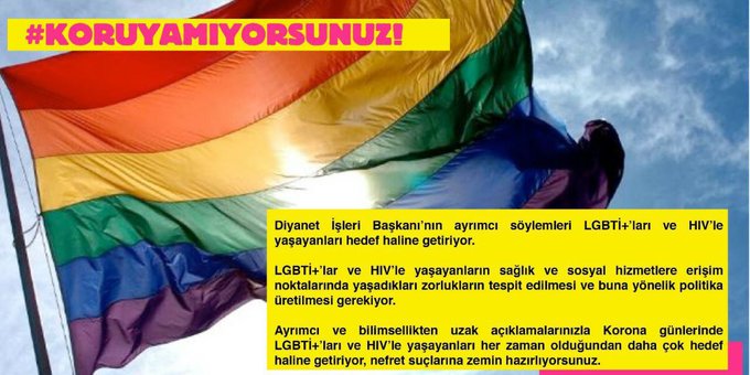 hdp-izmir-milletvekili-serpil-kemalbay-nefret-suclarina-zemin-hazirliyorsunuz-1 hdp-izmir-milletvekili-serpil-kemalbay-nefret-suclarina-zemin-hazirliyorsunuz-1