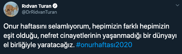 hdp-mersin-milletvekili-turan-onur-haftasi-ni-selamliyorum-1 hdp-mersin-milletvekili-turan-onur-haftasi-ni-selamliyorum-1