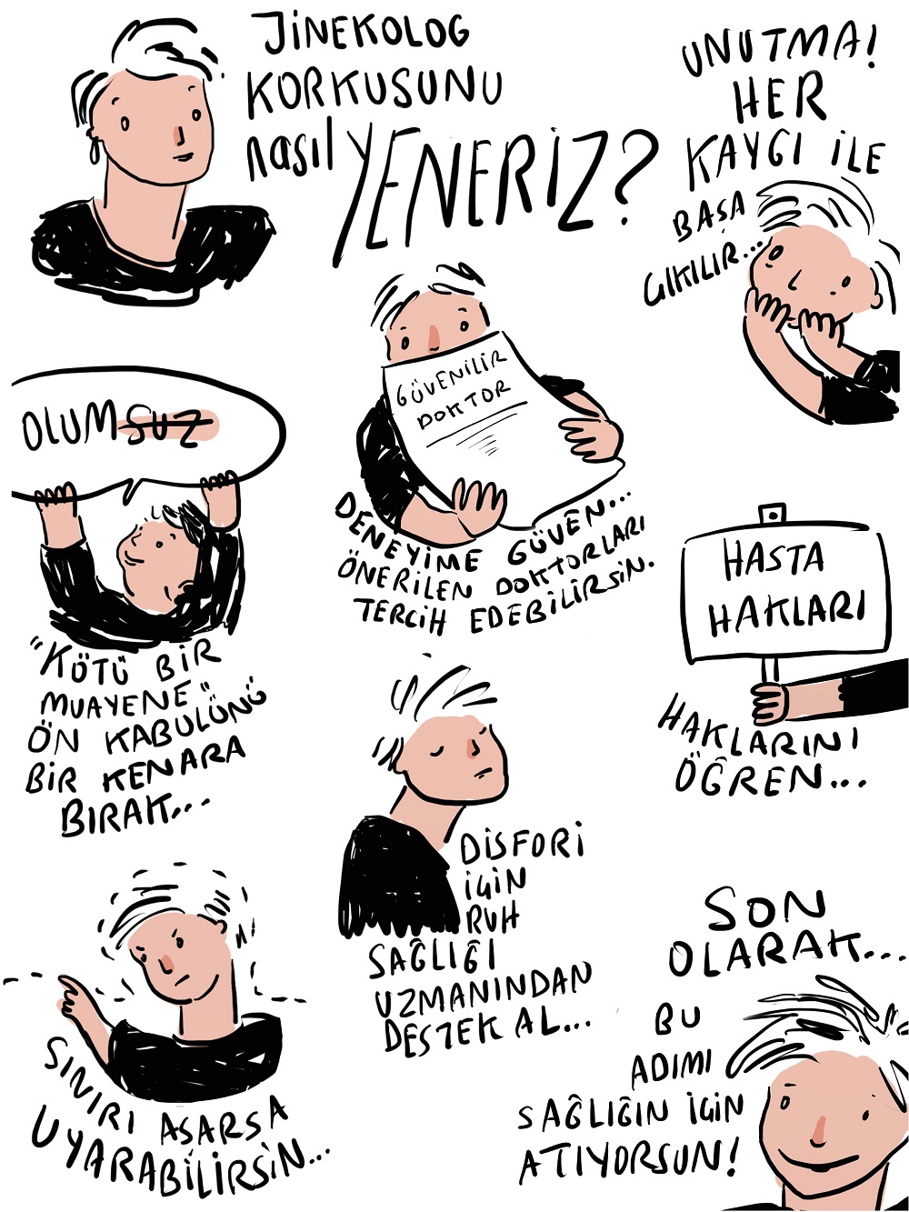 her-kaygi-ile-basa-cikilabilir-8 her-kaygi-ile-basa-cikilabilir-8