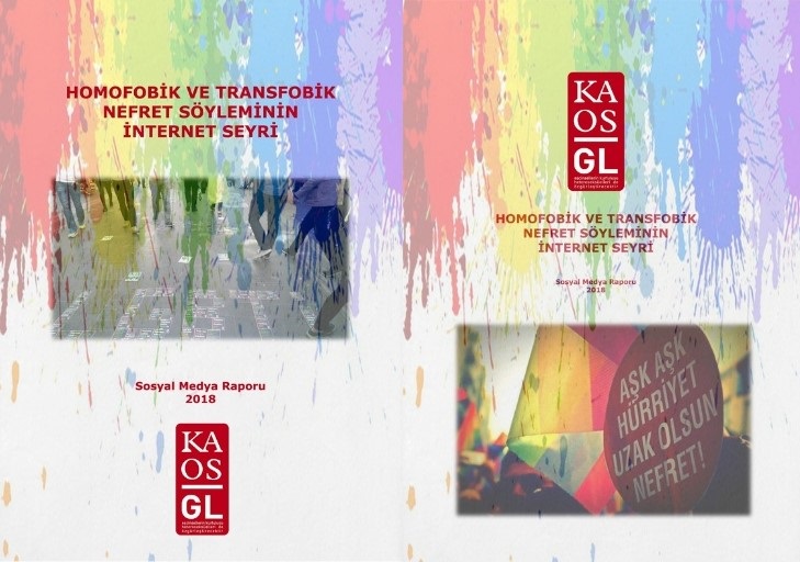 homofobik-nefret-soyleminin-ekim-ayi-sosyal-seyri-3 homofobik-nefret-soyleminin-ekim-ayi-sosyal-seyri-3