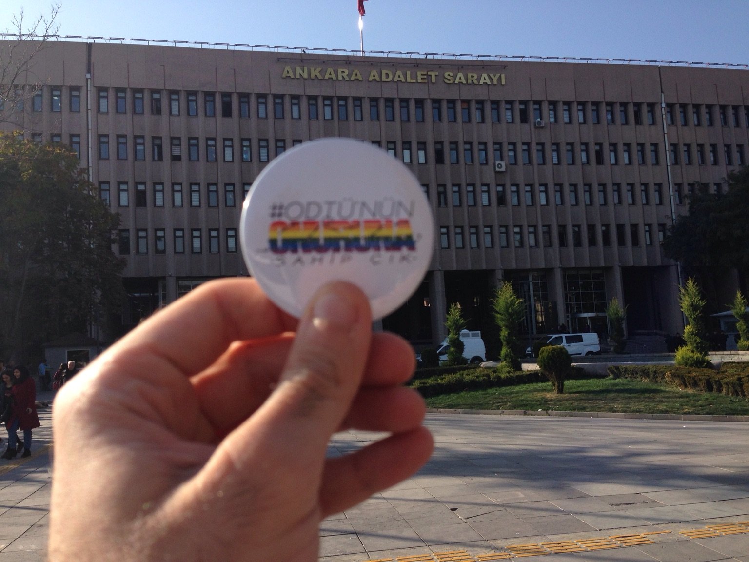 homofobik-nefret-soyleminin-kasim-ayi-sosyal-seyri-1 homofobik-nefret-soyleminin-kasim-ayi-sosyal-seyri-1