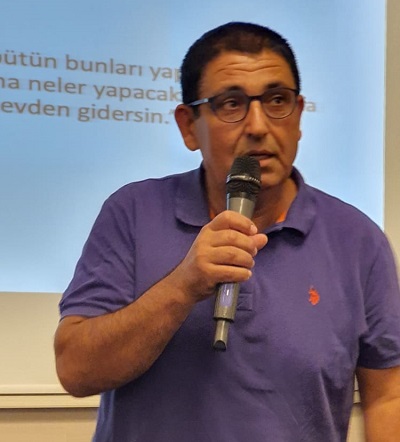 igneyle-kuyu-kazdigimiz-arsivlerde-neyi-neden-ariyoruz-3 igneyle-kuyu-kazdigimiz-arsivlerde-neyi-neden-ariyoruz-3