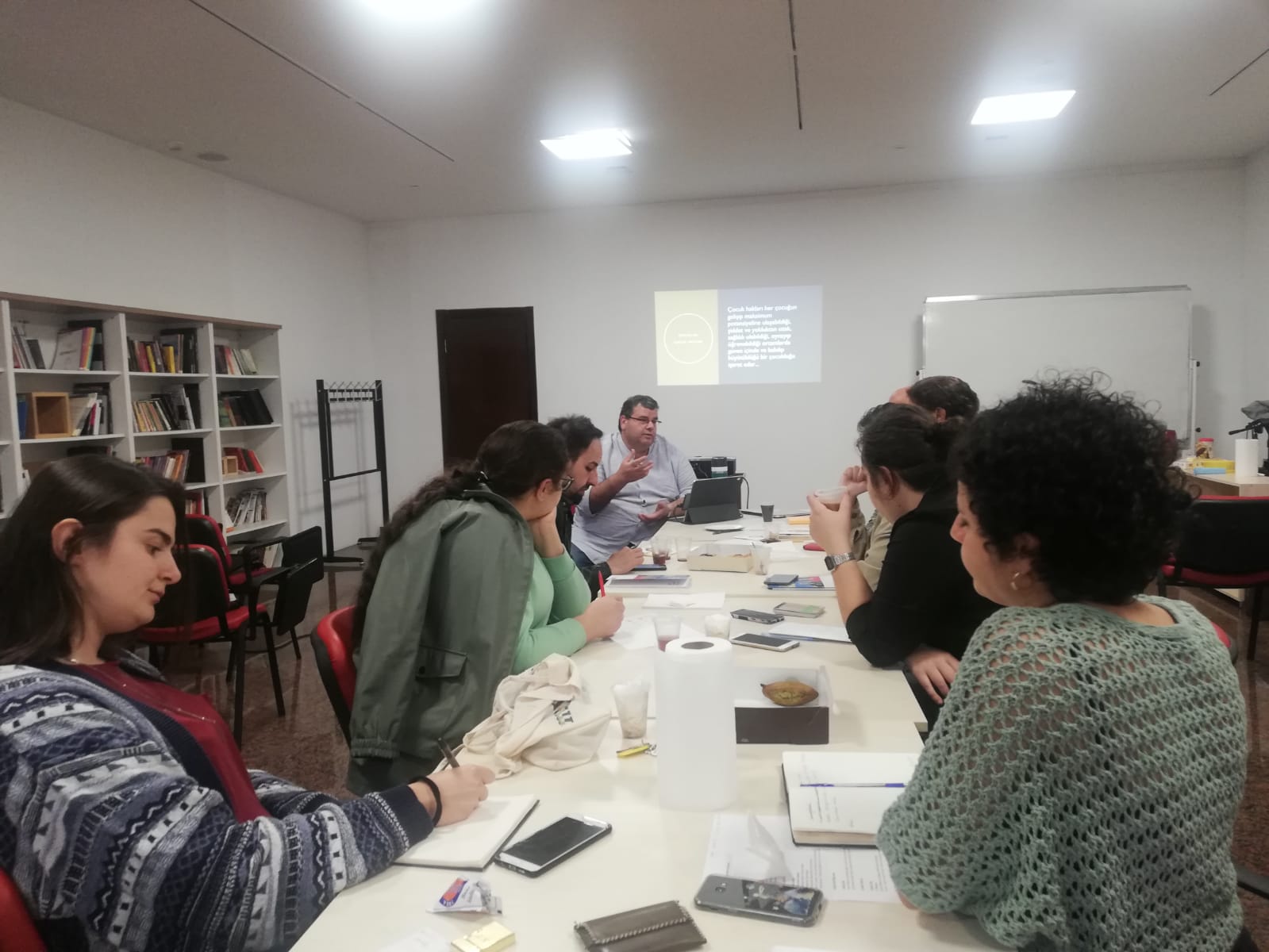 interseks-cocuklar-icin-cocugun-yuksek-yarari-birinci-planda-dusunulmeli-1 interseks-cocuklar-icin-cocugun-yuksek-yarari-birinci-planda-dusunulmeli-1