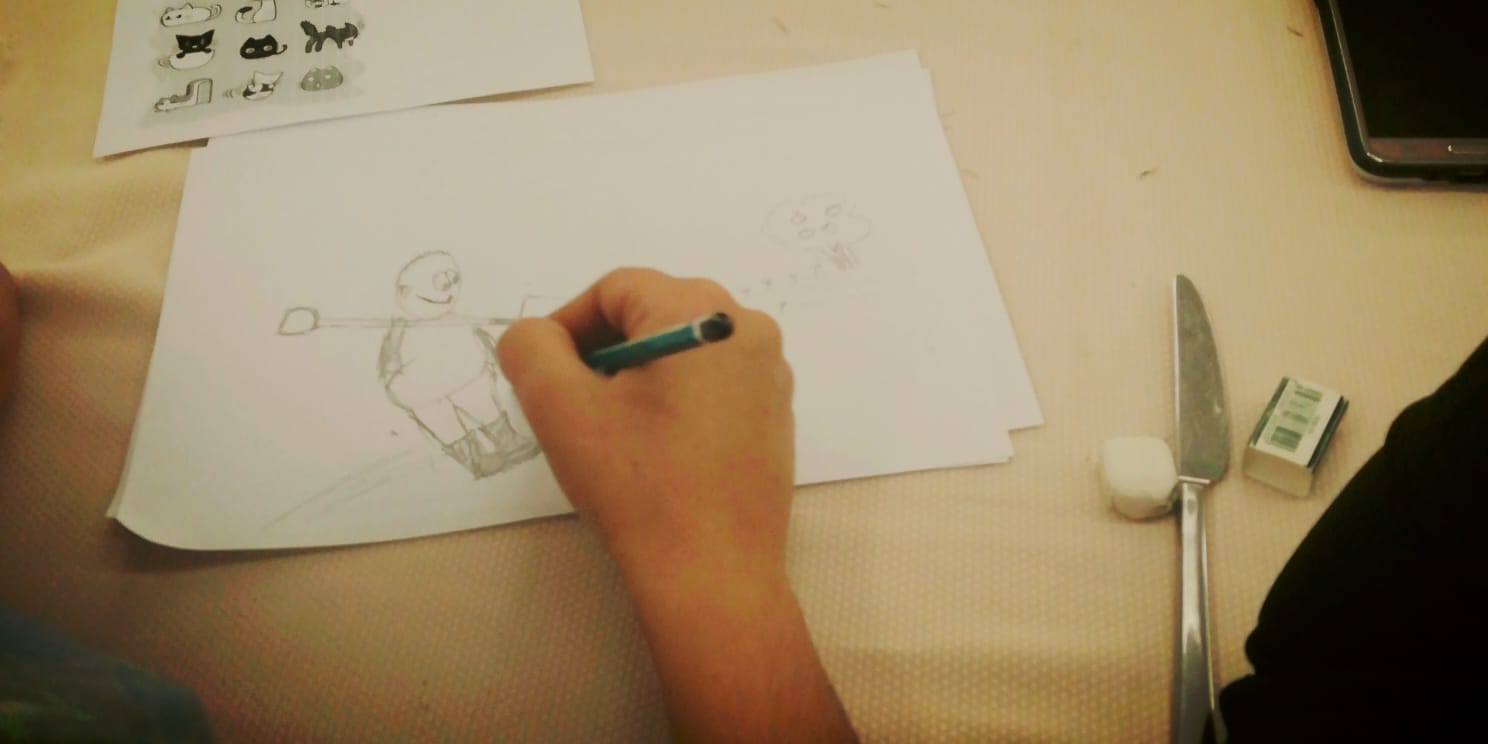 iranli-lgbti-multeciler-denizli-ve-yalova-da-heteroseksizme-karsi-cizdi-1 iranli-lgbti-multeciler-denizli-ve-yalova-da-heteroseksizme-karsi-cizdi-1