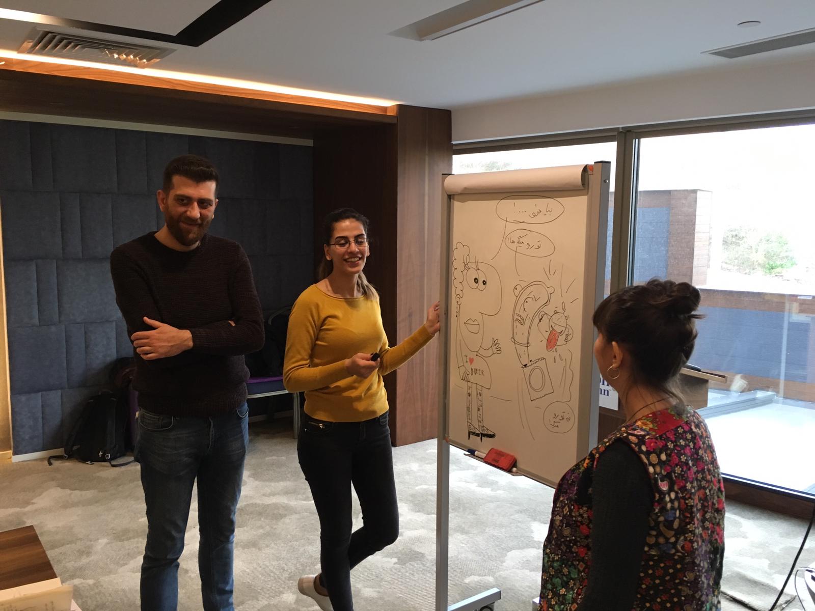 iranli-lgbti-multeciler-denizli-ve-yalova-da-heteroseksizme-karsi-cizdi-3 iranli-lgbti-multeciler-denizli-ve-yalova-da-heteroseksizme-karsi-cizdi-3