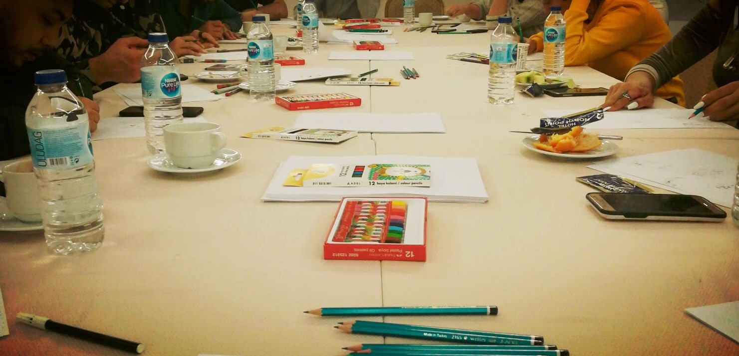 iranli-lgbti-multeciler-denizli-ve-yalova-da-heteroseksizme-karsi-cizdi-4 iranli-lgbti-multeciler-denizli-ve-yalova-da-heteroseksizme-karsi-cizdi-4