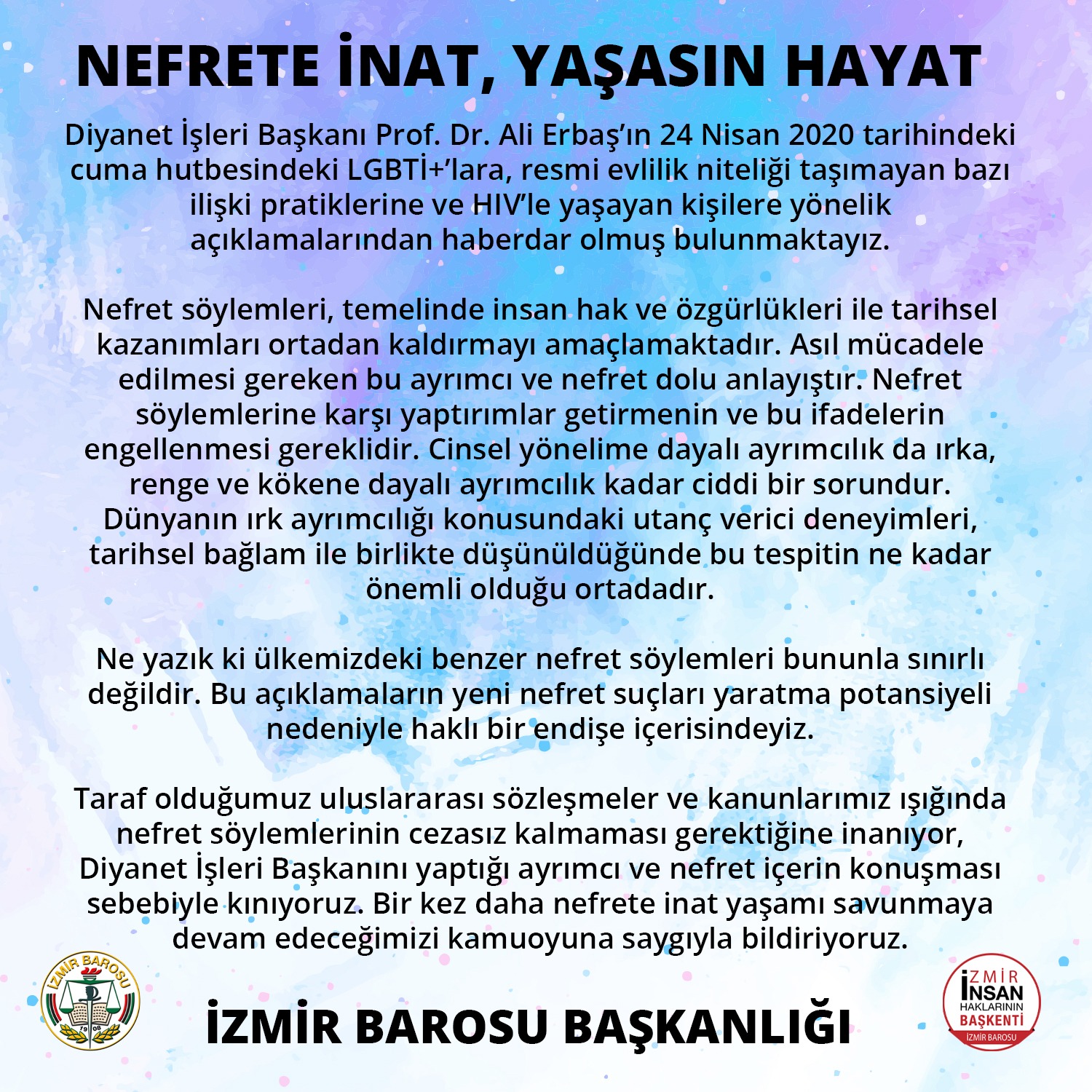 izmir-barosu-diyanet-i-kinadi-1 izmir-barosu-diyanet-i-kinadi-1