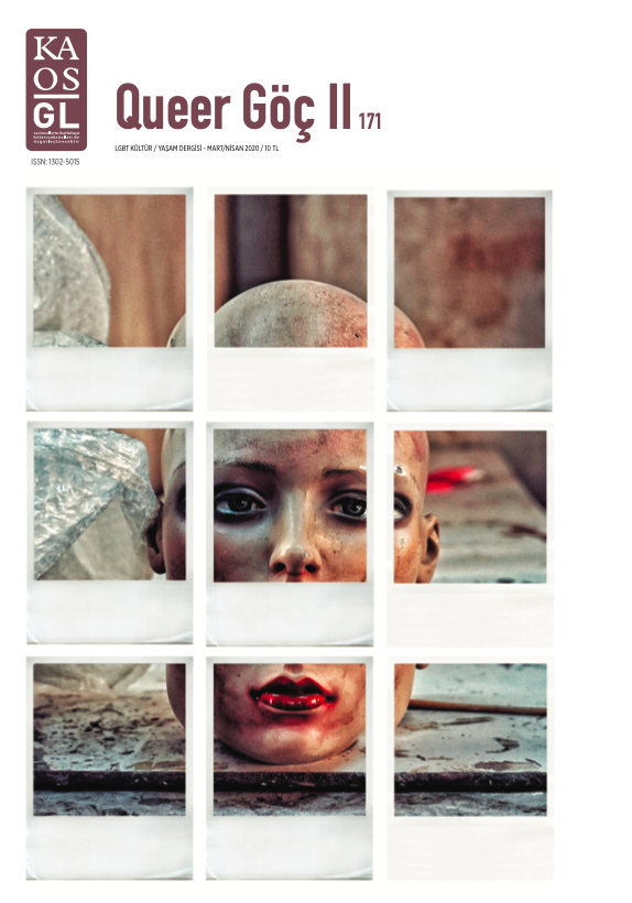 kaos-gl-dergisi-nin-yeni-sayisi-raflarda-queer-goc-ii-1 kaos-gl-dergisi-nin-yeni-sayisi-raflarda-queer-goc-ii-1
