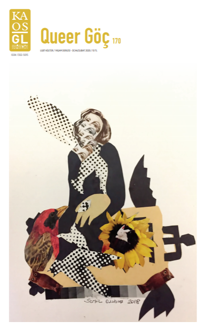kaos-gl-dergisinin-yeni-sayisi-raflarda-queer-goc-1 kaos-gl-dergisinin-yeni-sayisi-raflarda-queer-goc-1