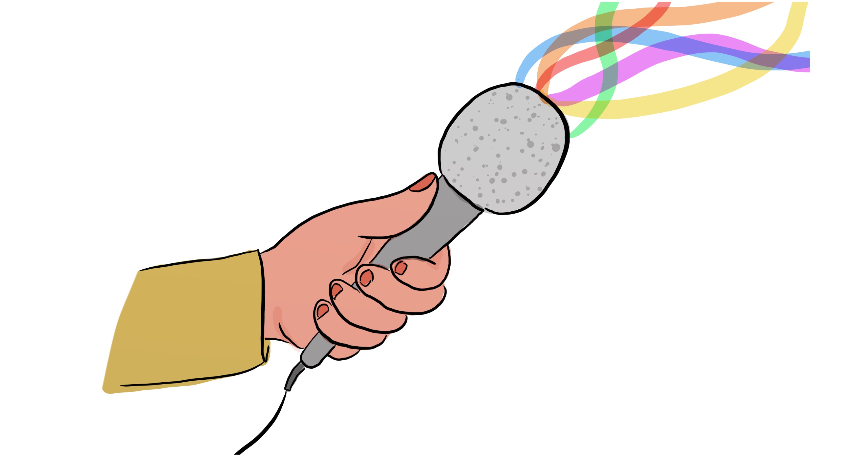 kaos-gl-dernegi-program-faaliyetlerini-yayimladi-1 kaos-gl-dernegi-program-faaliyetlerini-yayimladi-1