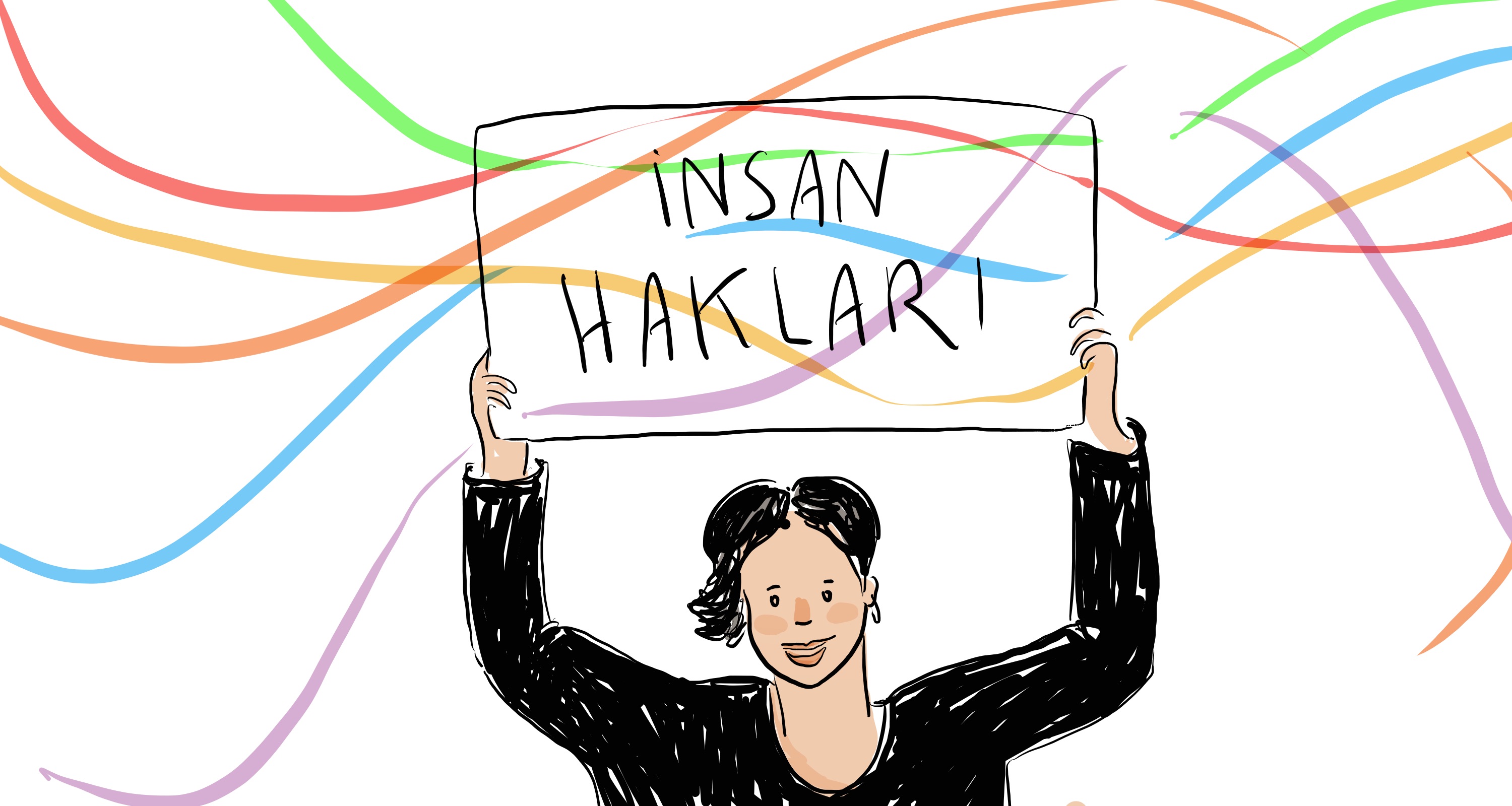 kaos-gl-dernegi-program-faaliyetlerini-yayimladi-2 kaos-gl-dernegi-program-faaliyetlerini-yayimladi-2