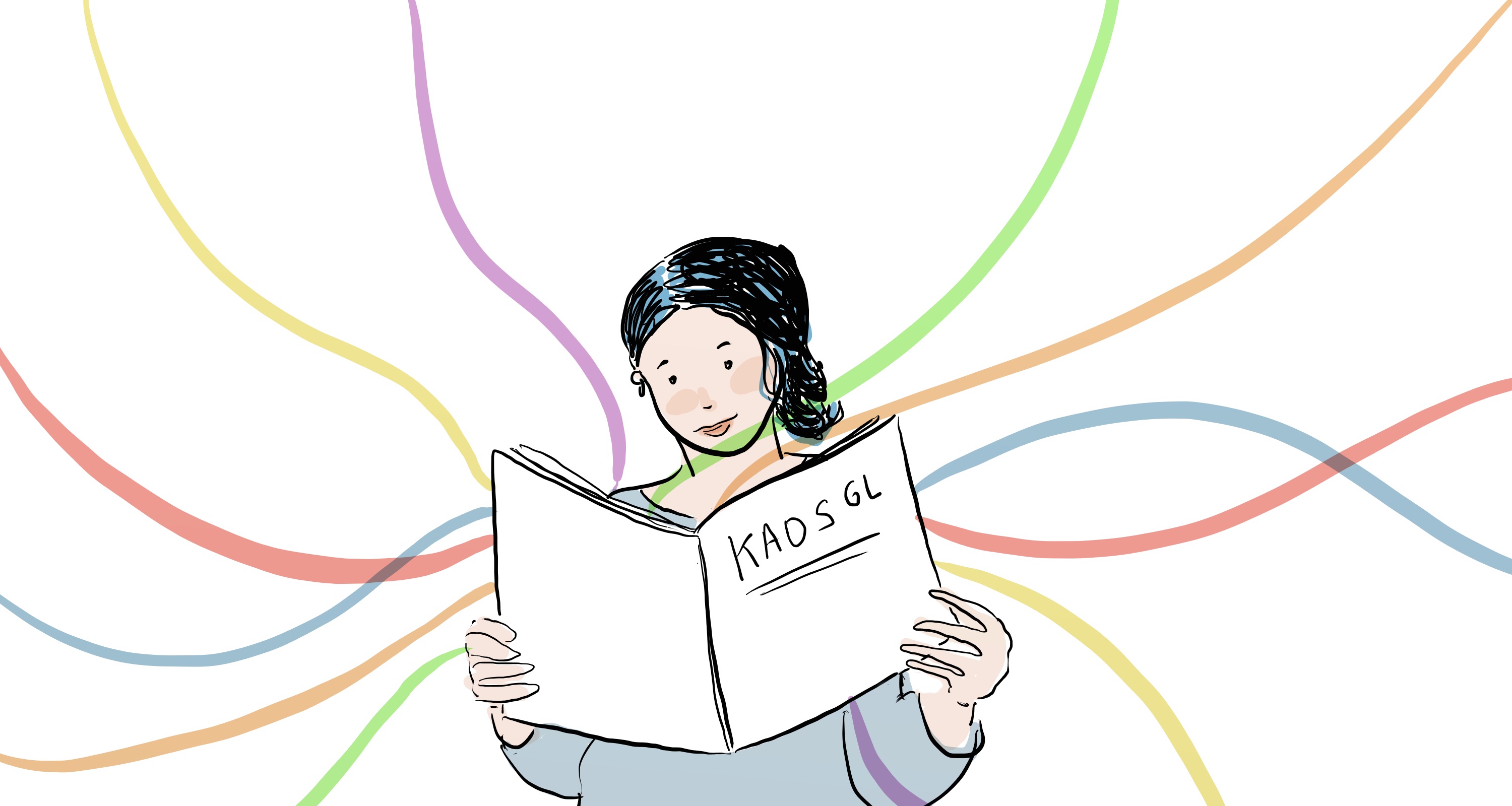 kaos-gl-dernegi-program-faaliyetlerini-yayimladi-3 kaos-gl-dernegi-program-faaliyetlerini-yayimladi-3