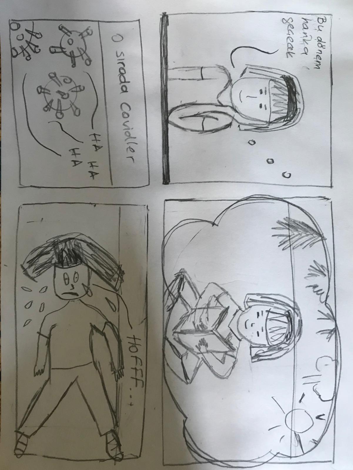 karikatur-okulu-cizgi-roman-icin-bulustu-10 karikatur-okulu-cizgi-roman-icin-bulustu-10