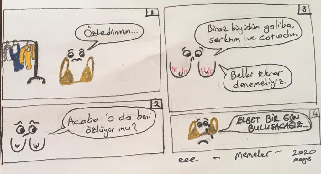 karikatur-okulu-cizgi-roman-icin-bulustu-2 karikatur-okulu-cizgi-roman-icin-bulustu-2