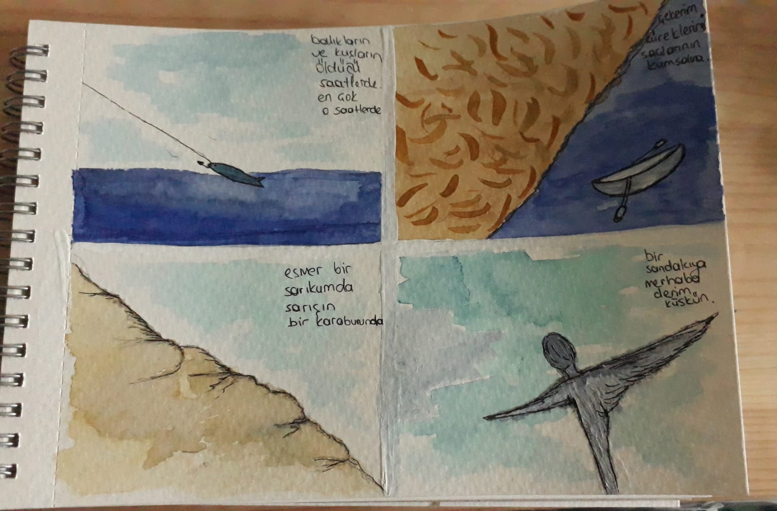 karikatur-okulu-cizgi-roman-icin-bulustu-5 karikatur-okulu-cizgi-roman-icin-bulustu-5