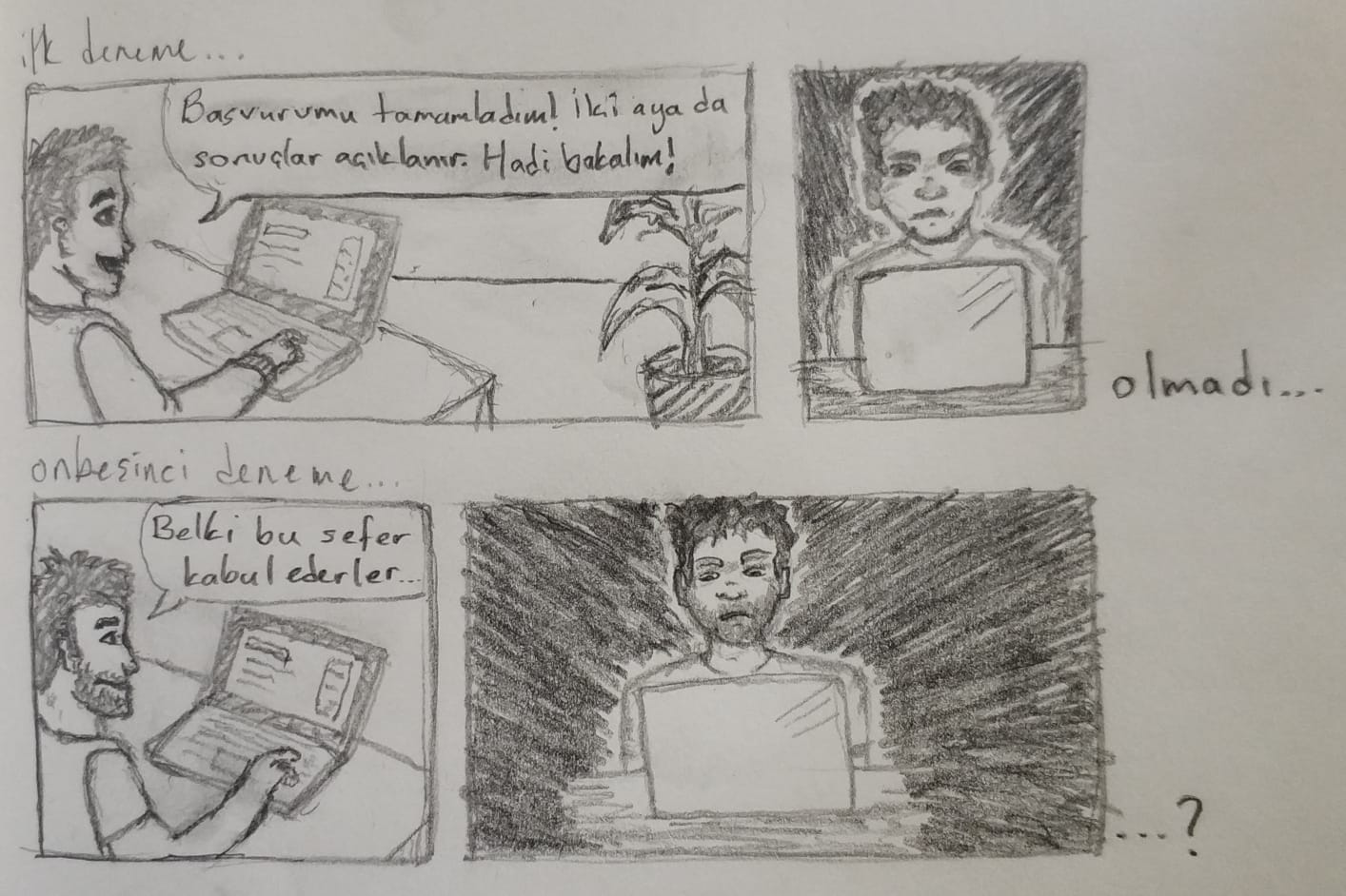 karikatur-okulu-cizgi-roman-icin-bulustu-6 karikatur-okulu-cizgi-roman-icin-bulustu-6