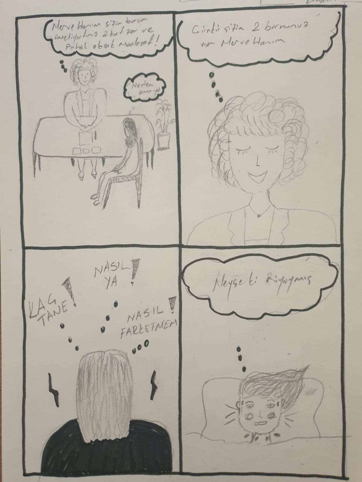 karikatur-okulu-cizgi-roman-icin-bulustu-7 karikatur-okulu-cizgi-roman-icin-bulustu-7