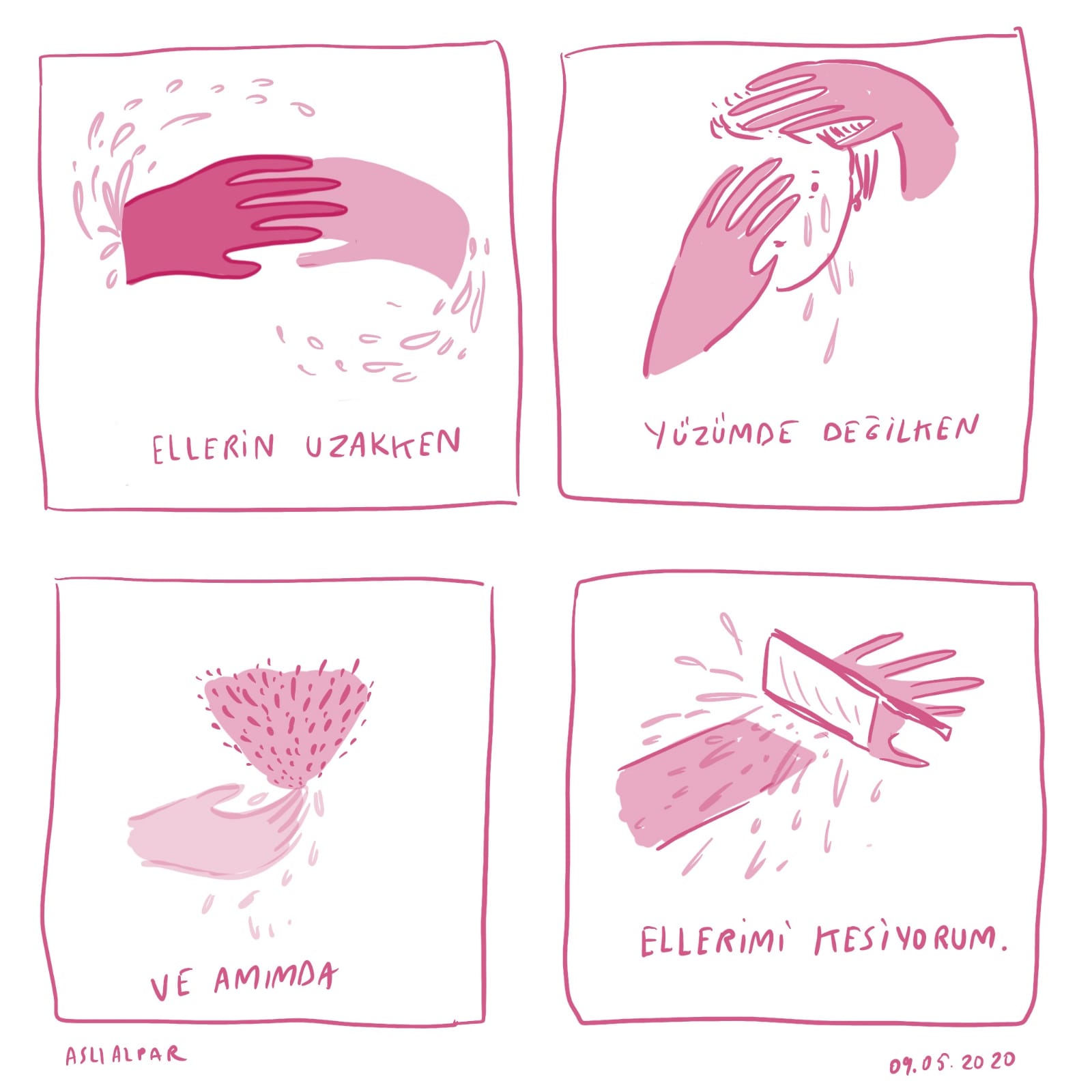 karikatur-okulu-cizgi-roman-icin-bulustu-8 karikatur-okulu-cizgi-roman-icin-bulustu-8