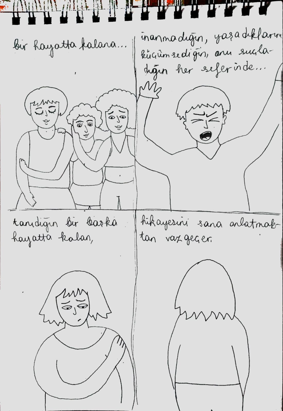 karikatur-okulu-cizgi-roman-icin-bulustu-9 karikatur-okulu-cizgi-roman-icin-bulustu-9