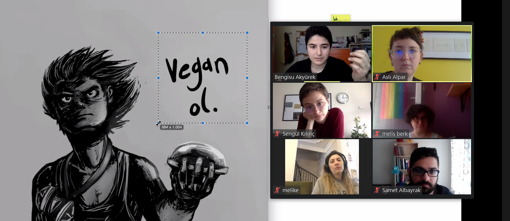 karikatur-okulu-nun-gundemi-aktivist-cizerlik-3 karikatur-okulu-nun-gundemi-aktivist-cizerlik-3