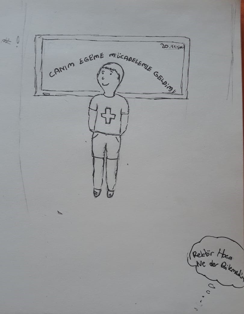 karikatur-okulu-nun-gundemi-aktivist-cizerlik-4 karikatur-okulu-nun-gundemi-aktivist-cizerlik-4