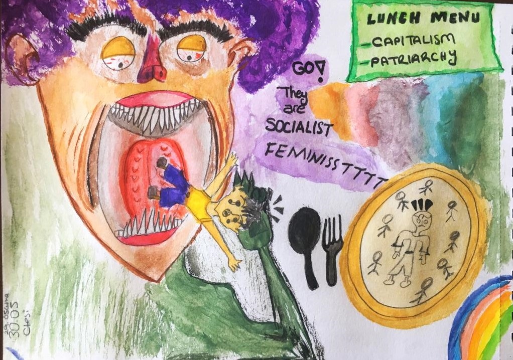 karikatur-okulu-nun-gundemi-aktivist-cizerlik-7 karikatur-okulu-nun-gundemi-aktivist-cizerlik-7