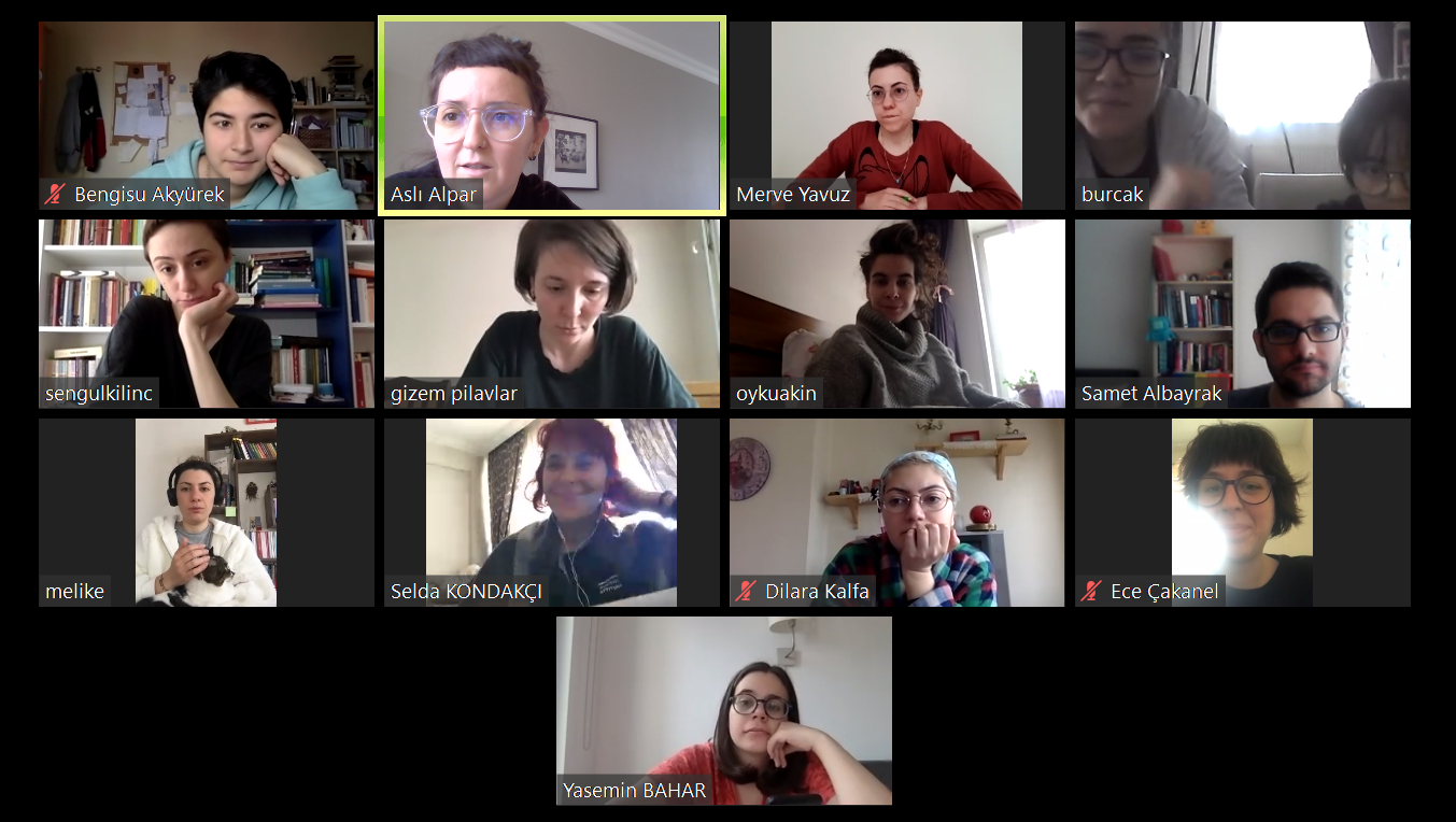 karikatur-okulu-online-devam-ediyor-1 karikatur-okulu-online-devam-ediyor-1