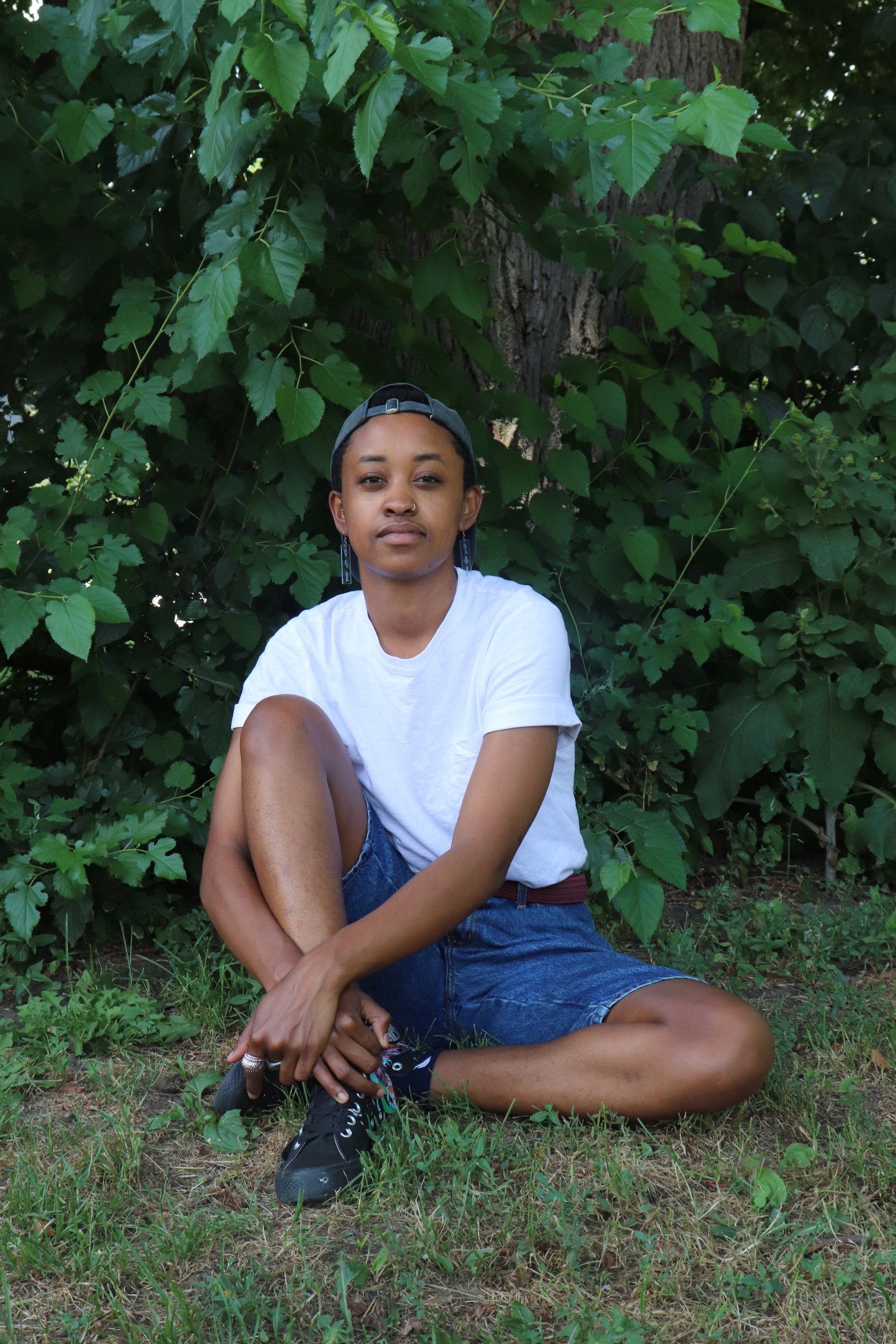 kimlikte-yazan-cinsiyetim-x-7-non-binary-deneyim-1 kimlikte-yazan-cinsiyetim-x-7-non-binary-deneyim-1