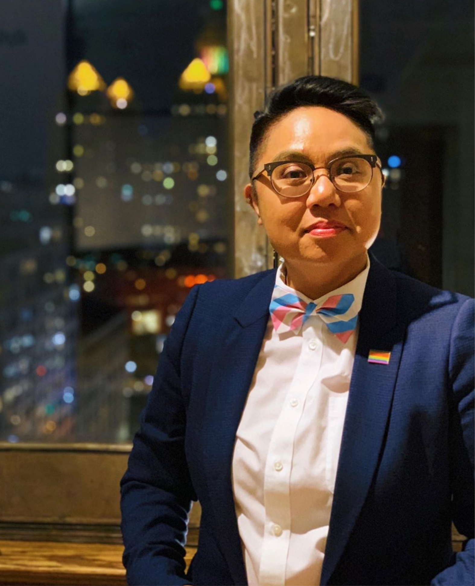 kimlikte-yazan-cinsiyetim-x-7-non-binary-deneyim-2 kimlikte-yazan-cinsiyetim-x-7-non-binary-deneyim-2