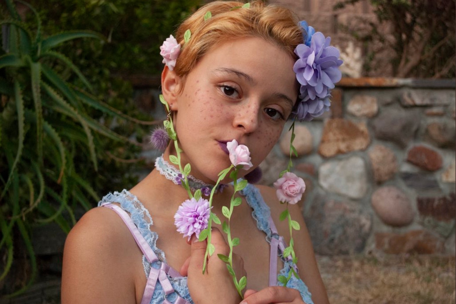 kimlikte-yazan-cinsiyetim-x-7-non-binary-deneyim-3 kimlikte-yazan-cinsiyetim-x-7-non-binary-deneyim-3