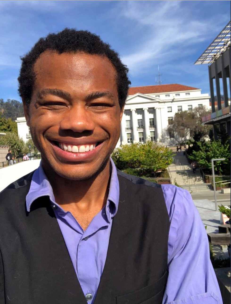 kimlikte-yazan-cinsiyetim-x-7-non-binary-deneyim-4 kimlikte-yazan-cinsiyetim-x-7-non-binary-deneyim-4