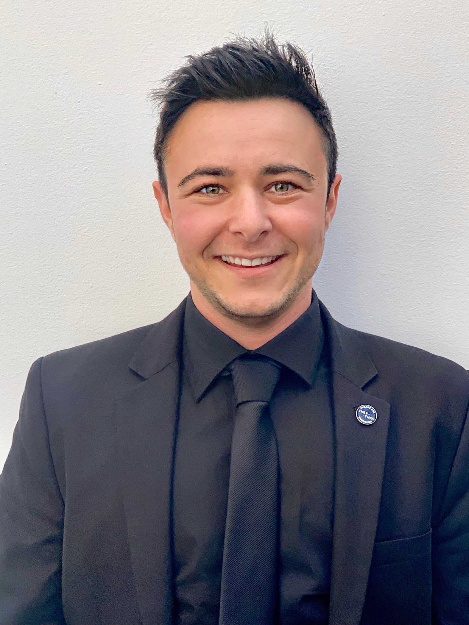 kimlikte-yazan-cinsiyetim-x-7-non-binary-deneyim-5 kimlikte-yazan-cinsiyetim-x-7-non-binary-deneyim-5