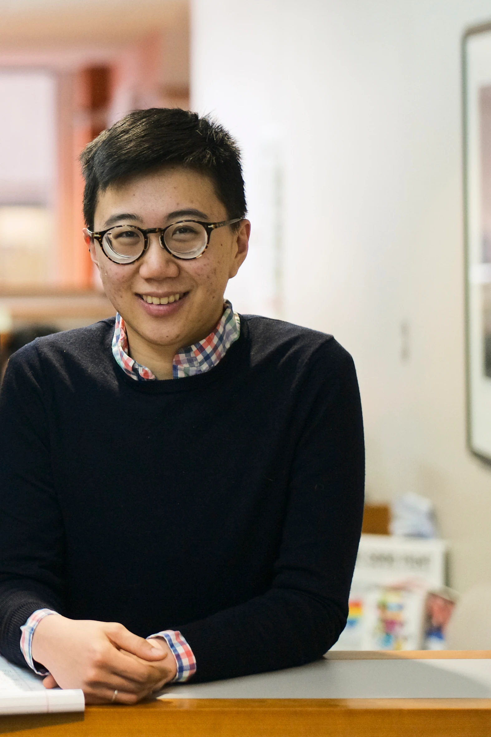 kimlikte-yazan-cinsiyetim-x-7-non-binary-deneyim-6 kimlikte-yazan-cinsiyetim-x-7-non-binary-deneyim-6