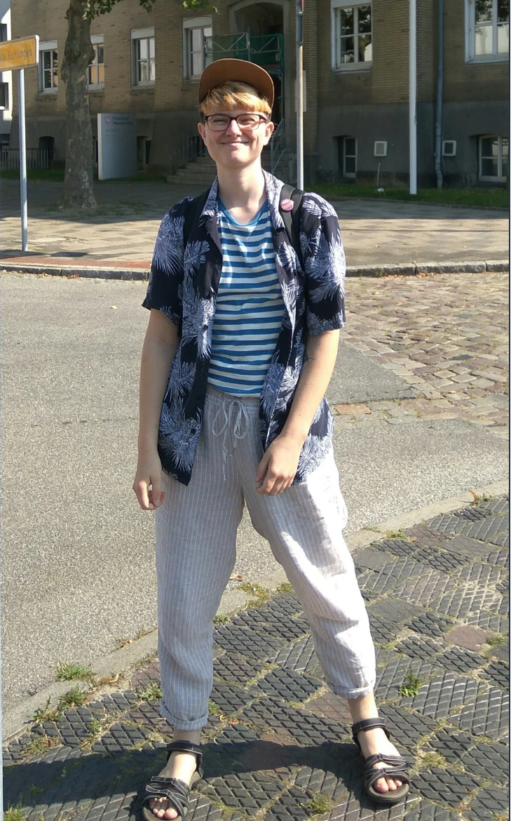 kimlikte-yazan-cinsiyetim-x-7-non-binary-deneyim-7 kimlikte-yazan-cinsiyetim-x-7-non-binary-deneyim-7