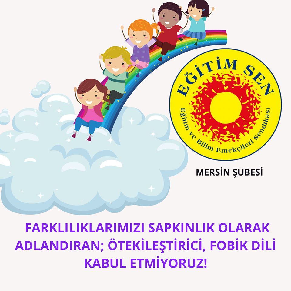 korona-gunlerinde-nefret-allahin-gokkusagina-bile-karsilar-1 korona-gunlerinde-nefret-allahin-gokkusagina-bile-karsilar-1