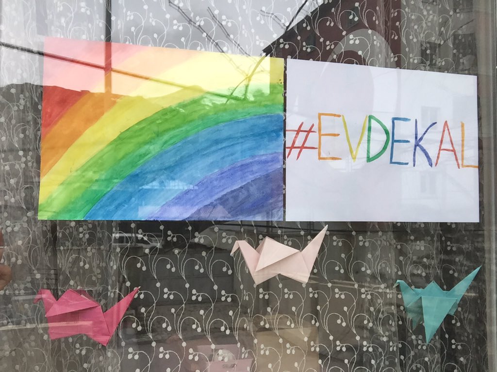 korona-gunlerinde-nefret-allahin-gokkusagina-bile-karsilar-2 korona-gunlerinde-nefret-allahin-gokkusagina-bile-karsilar-2