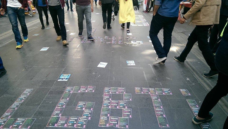 lgbt-aktivistlerine-sadece-o-da-belki-musamaha-gostereceklerini-soylemis-oluyor-1 lgbt-aktivistlerine-sadece-o-da-belki-musamaha-gostereceklerini-soylemis-oluyor-1