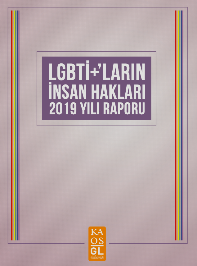 lgbti-larin-insan-haklari-raporu-kamu-otoritelerinin-ihlallerinde-artis-var-1 lgbti-larin-insan-haklari-raporu-kamu-otoritelerinin-ihlallerinde-artis-var-1
