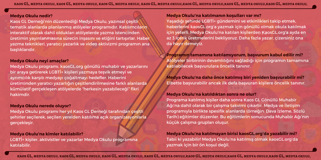 lgbti-medya-okulu-mersin-e-geliyor-1 lgbti-medya-okulu-mersin-e-geliyor-1