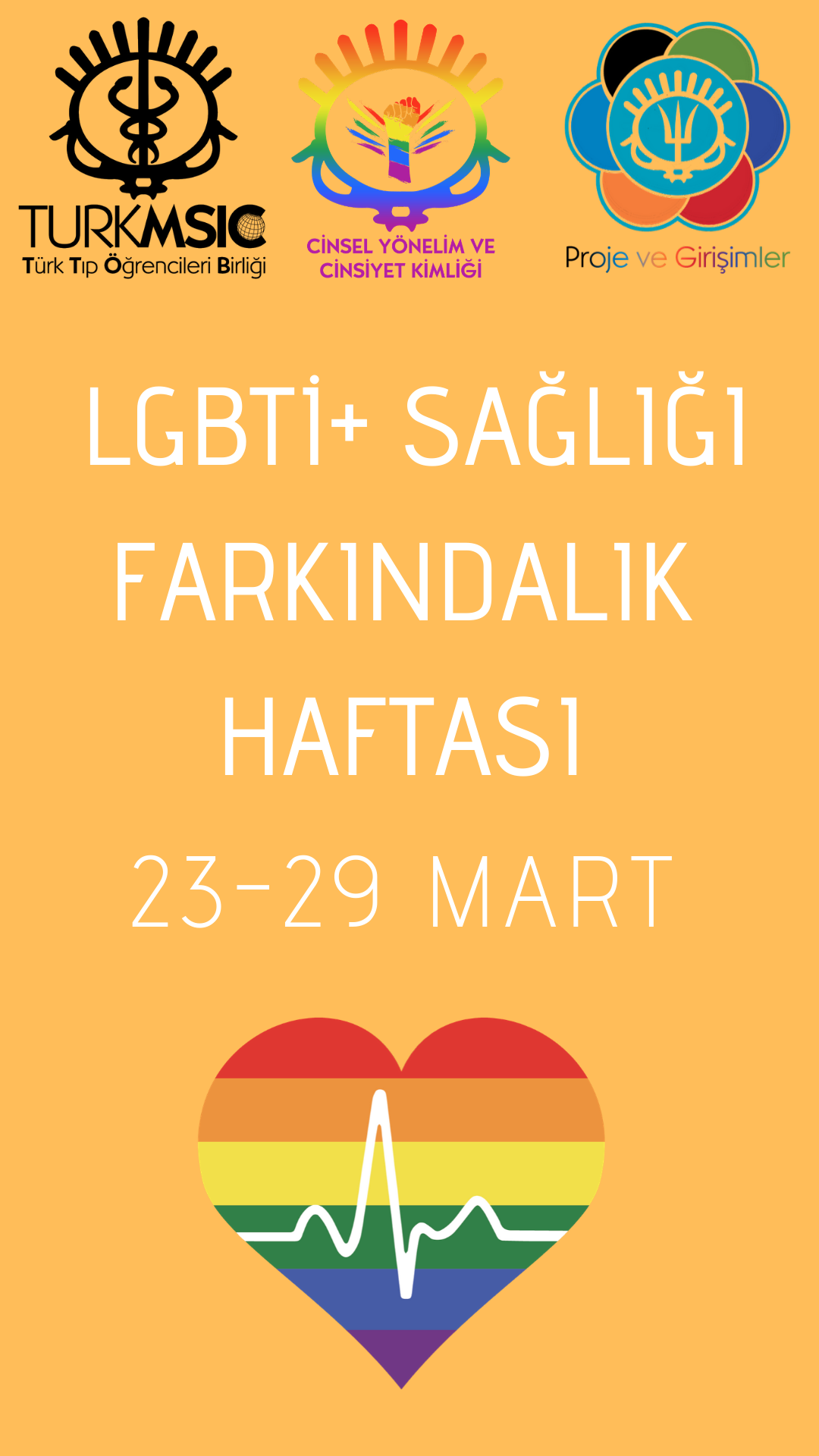 lgbti-sagligi-farkindalik-haftasi-ndayiz-1 lgbti-sagligi-farkindalik-haftasi-ndayiz-1