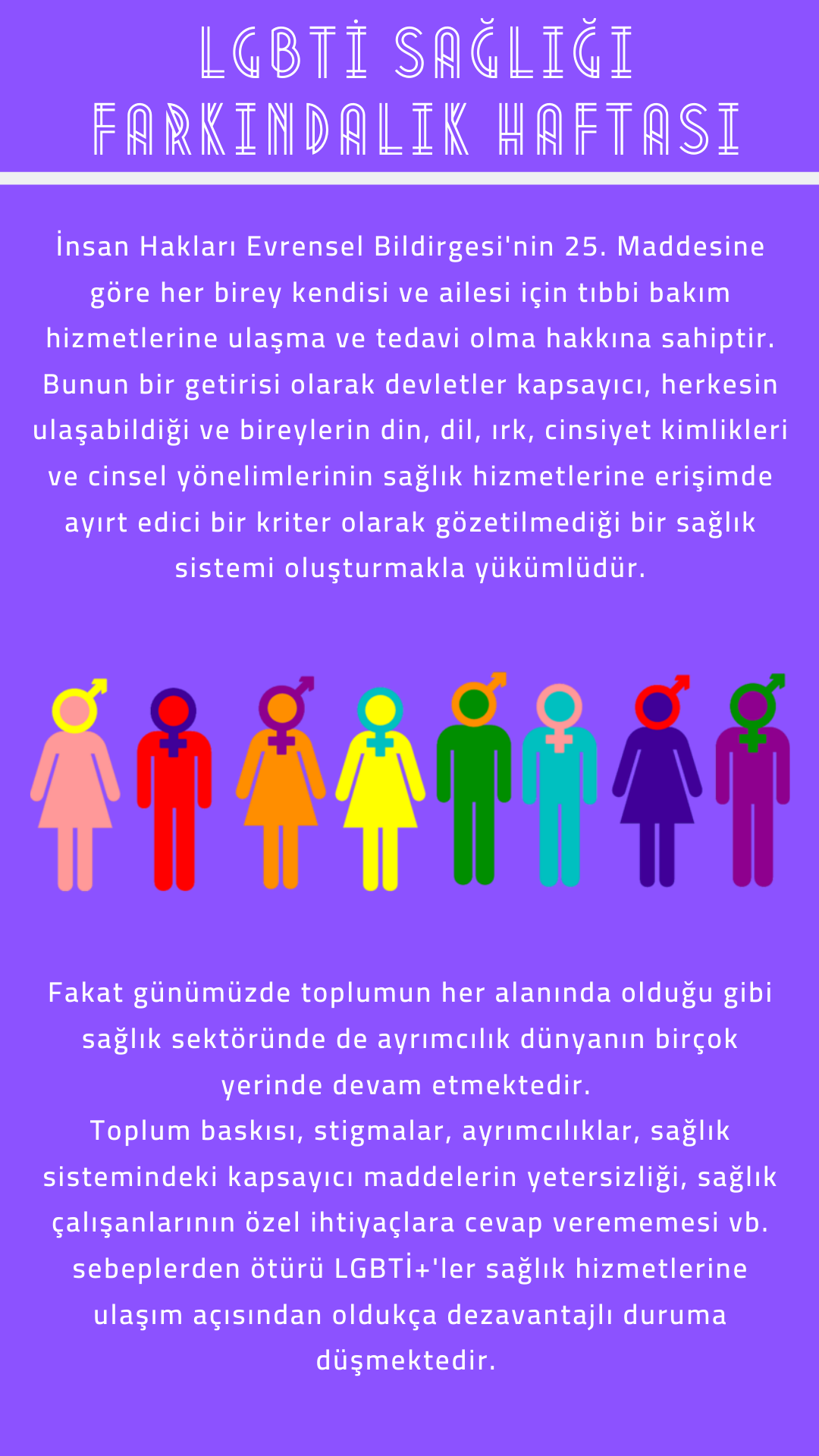 lgbti-sagligi-farkindalik-haftasi-ndayiz-3 lgbti-sagligi-farkindalik-haftasi-ndayiz-3