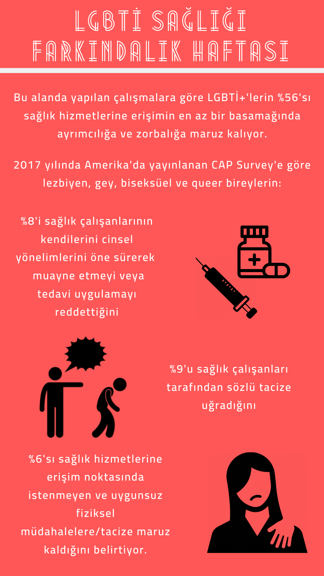 lgbti-sagligi-farkindalik-haftasi-ndayiz-4 lgbti-sagligi-farkindalik-haftasi-ndayiz-4
