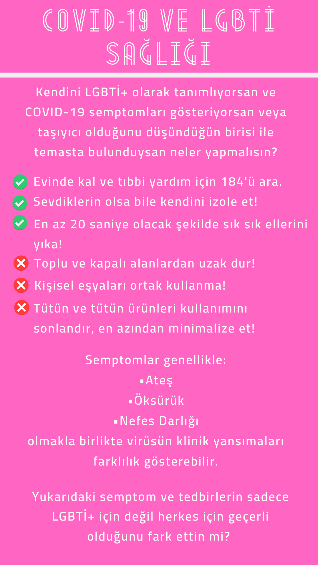 lgbti-sagligi-farkindalik-haftasi-ndayiz-6 lgbti-sagligi-farkindalik-haftasi-ndayiz-6