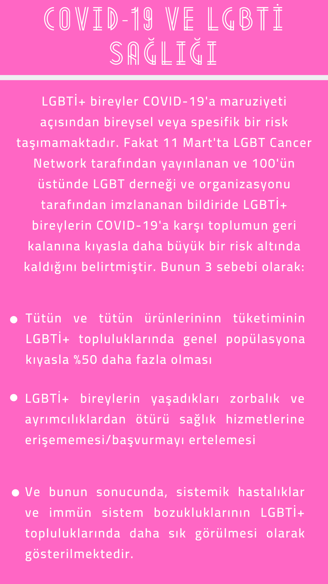 lgbti-sagligi-farkindalik-haftasi-ndayiz-7 lgbti-sagligi-farkindalik-haftasi-ndayiz-7